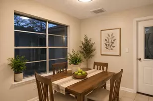 6402 Barrygate Dr, Spring, TX 77373 - Photo 8