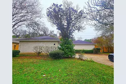 6402 Barrygate Drive, Spring, TX 77373 - Photo 1