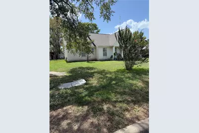 1025 Zach Road, Hempstead, TX 77445 - Photo 2