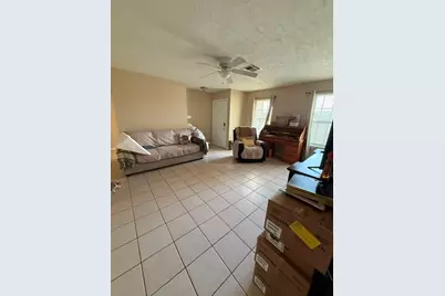 1025 Zach Road, Hempstead, TX 77445 - Photo 2