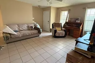 1025 Zach Rd, Hempstead, TX 77445 - Photo 2