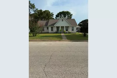 1025 Zach Road, Hempstead, TX 77445 - Photo 12