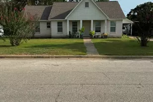 1025 Zach Rd, Hempstead, TX 77445 - Photo 12