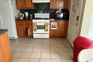 1025 Zach Rd, Hempstead, TX 77445 - Photo 4