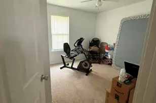1025 Zach Rd, Hempstead, TX 77445 - Photo 20