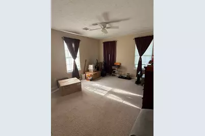 1025 Zach Road, Hempstead, TX 77445 - Photo 6