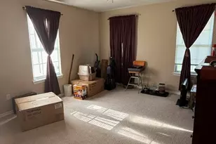 1025 Zach Rd, Hempstead, TX 77445 - Photo 6