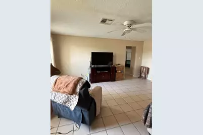 1025 Zach Road, Hempstead, TX 77445 - Photo 6