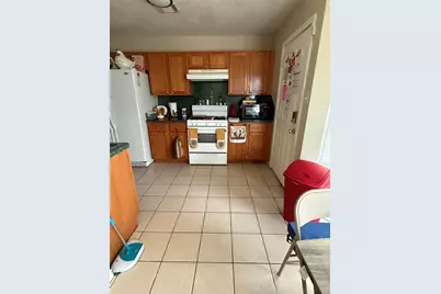 1025 Zach Road, Hempstead, TX 77445 - Photo 12