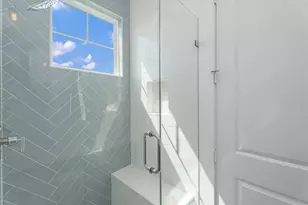 26726 Estuary Dr, Galveston, TX 77554 - Photo 10