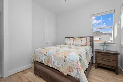 26726 Estuary Drive, Galveston, TX 77554 - Photo 14