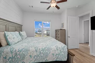 26726 Estuary Dr, Galveston, TX 77554 - Photo 12