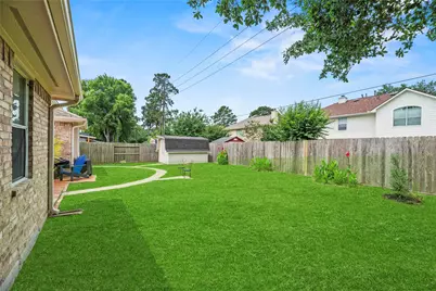 19914 Water Point Trail, Humble, TX 77346 - Photo 26