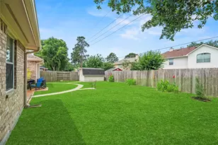 19914 Water Point Trail, Humble, TX 77346 - Photo 26