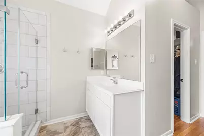 19914 Water Point Trail, Humble, TX 77346 - Photo 18