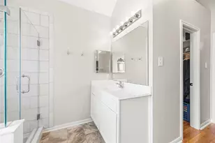 19914 Water Point Trail, Humble, TX 77346 - Photo 18