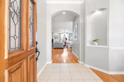 19914 Water Point Trail, Humble, TX 77346 - Photo 2