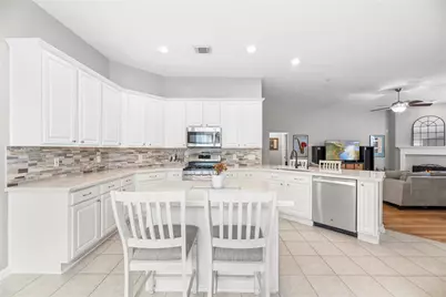 19914 Water Point Trail, Humble, TX 77346 - Photo 12