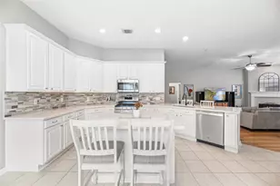 19914 Water Point Trail, Humble, TX 77346 - Photo 12