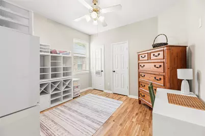 19914 Water Point Trail, Humble, TX 77346 - Photo 22