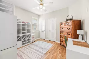 19914 Water Point Trail, Humble, TX 77346 - Photo 22