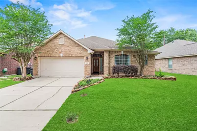 19914 Water Point Trail, Humble, TX 77346 - Photo 1