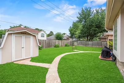 19914 Water Point Trail, Humble, TX 77346 - Photo 24