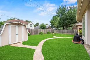19914 Water Point Trail, Humble, TX 77346 - Photo 24