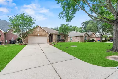 19914 Water Point Trail, Humble, TX 77346 - Photo 6