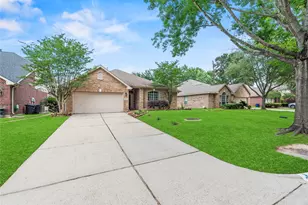 19914 Water Point Trail, Humble, TX 77346 - Photo 6