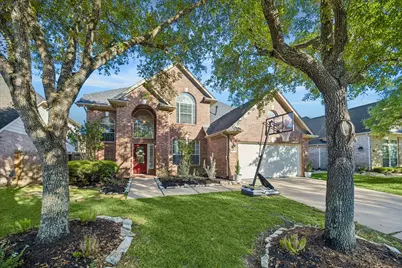 6011 Gablestone Lane, Katy, TX 77450 - Photo 6