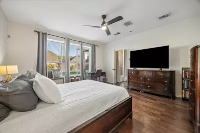 6011 Gablestone Lane, Katy, TX 77450 - Photo 16