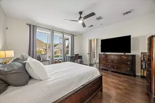 6011 Gablestone Ln, Katy, TX 77450 - Photo 16