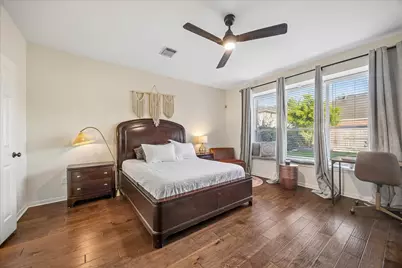 6011 Gablestone Lane, Katy, TX 77450 - Photo 4