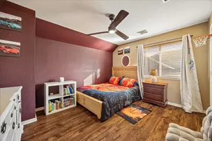 6011 Gablestone Ln, Katy, TX 77450 - Photo 22