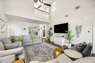 6011 Gablestone Lane, Katy, TX 77450 - Photo 10