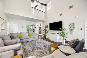 6011 Gablestone Ln, Katy, TX 77450 - Photo 10