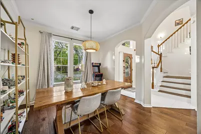 6011 Gablestone Lane, Katy, TX 77450 - Photo 8