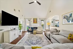 6011 Gablestone Ln, Katy, TX 77450 - Photo 2