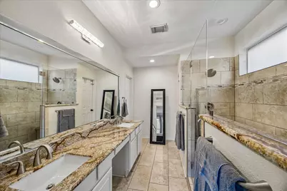 6011 Gablestone Lane, Katy, TX 77450 - Photo 18