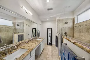 6011 Gablestone Ln, Katy, TX 77450 - Photo 18