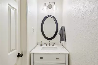 6011 Gablestone Lane, Katy, TX 77450 - Photo 14