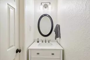 6011 Gablestone Ln, Katy, TX 77450 - Photo 14