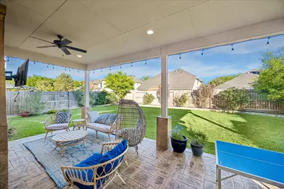 6011 Gablestone Lane, Katy, TX 77450 - Photo 24