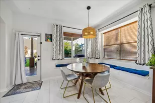 6011 Gablestone Ln, Katy, TX 77450 - Photo 12