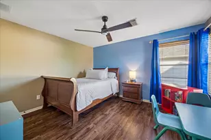 6011 Gablestone Ln, Katy, TX 77450 - Photo 20