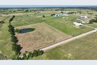 Tbd Helm Road, Burton, TX 77835 - Photo 6