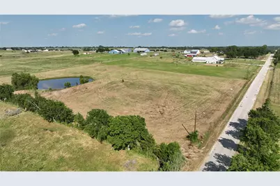 Tbd Helm Road, Burton, TX 77835 - Photo 2