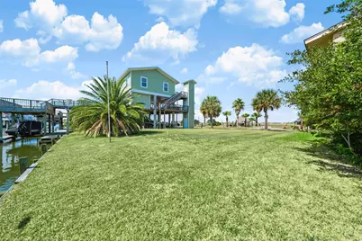 65 Lakeside Drive, Hitchcock, TX 77563 - Photo 30