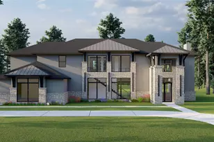 1525 Silver Crk Ln, Montgomery, TX 77316 - Photo 4